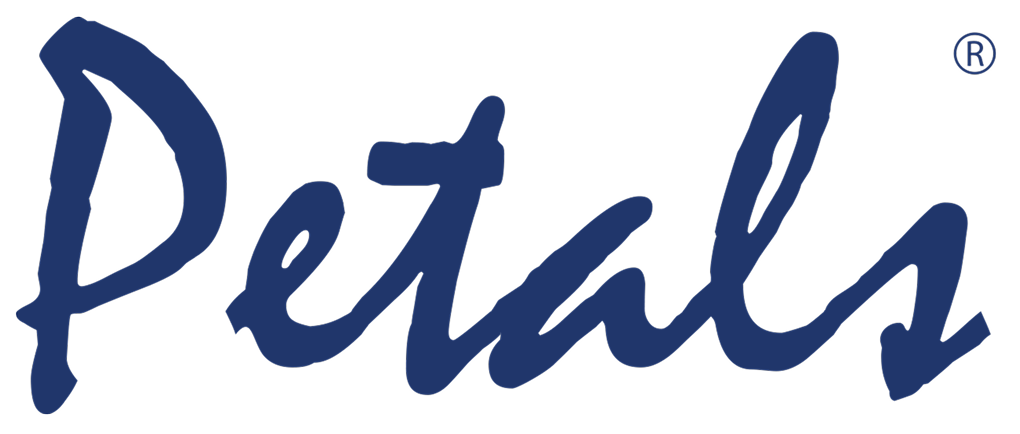 SoftTouch Brand
